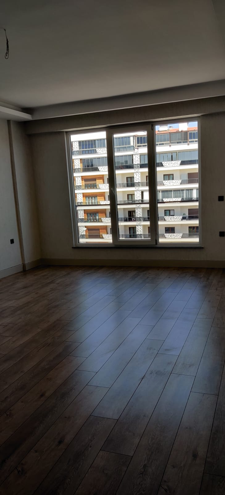 Diyarbakır Ofis Temizlik