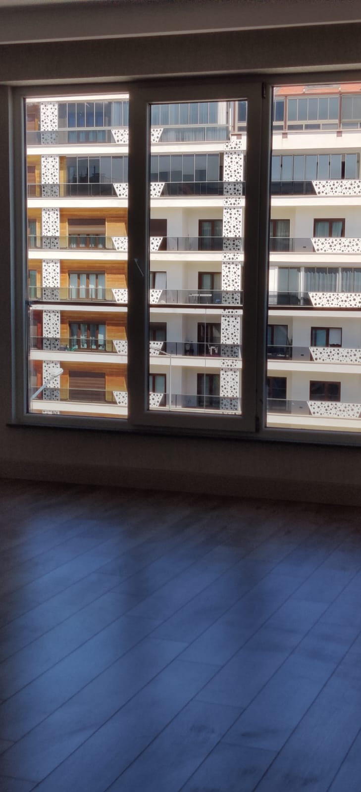 Diyarbakır Temizlik